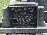 image of grave number 887940